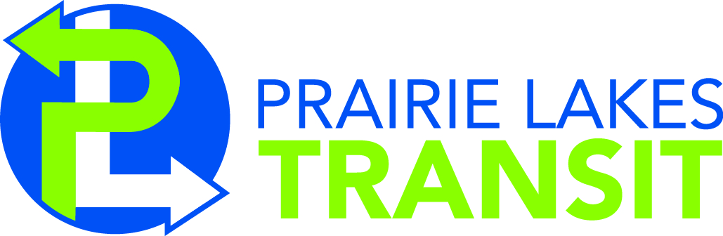 Prairie Lakes Transit